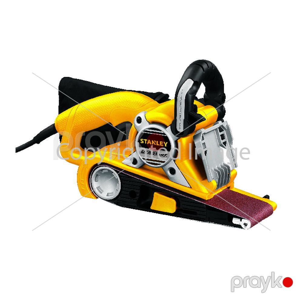 Cilalama maşını Stanley STBS720-RU — Təmir və inşaat, Bakı (4)