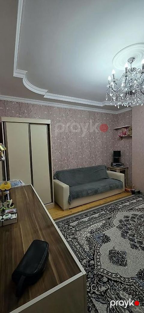 Tecıllı satılır yenı tıkılıdı yıyesı gedır başqa olkuye yaz — Masazır