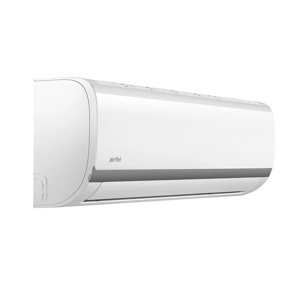 Kondisioner Airfeel inverter LTXM71NV1B/LRXM71NV1B — Bakı