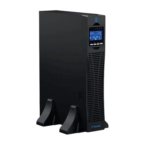 UPS Tescom NeoLine 3000RT 3 kVA (TE103RT) — Bakı