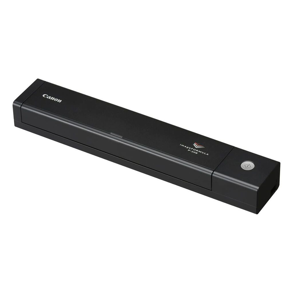 14848 Məhsulun adı: Skaner Canon 9704B003 Stream Scanner Document — Kopiyalar və skanerler, Bakı