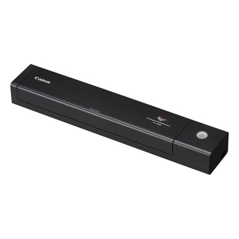 14848 Məhsulun adı: Skaner Canon 9704B003 Stream Scanner Document — Bakı
