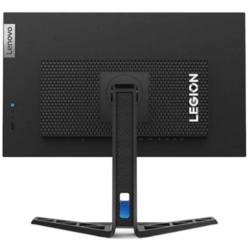 Lenovo Legion Y27q-30 (66F7GAC3EU) 27-inch QHD 180Hz Gaming Monitor — Monitorlər, Bakı (3)