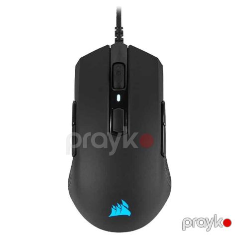 Corsair M55 PRO RGB Gaming Mouse (CH-9308011-NA) — Bakı