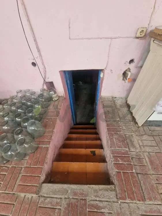 1 otaqlı mənzil Köhnə tikili Satılır, Xırdalan — Mənzil, Xırdalan (12)