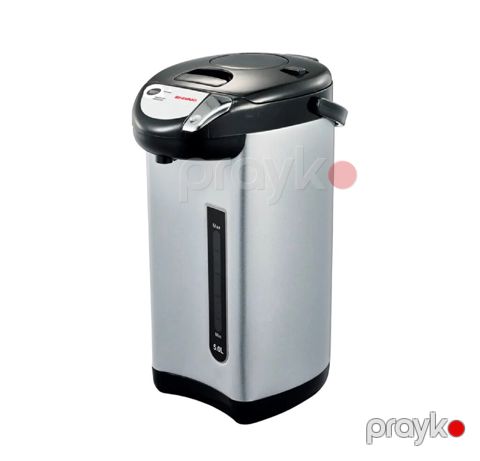 5111 Məhsulun adı: Termopot Shivaki SH-TE-3.8 Brend: Shivaki — Bakı