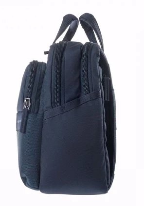 Tucano Stilo blue Laptop Bag (BSTI15-B) — Noutbuk aksesuarları, Bakı (3)
