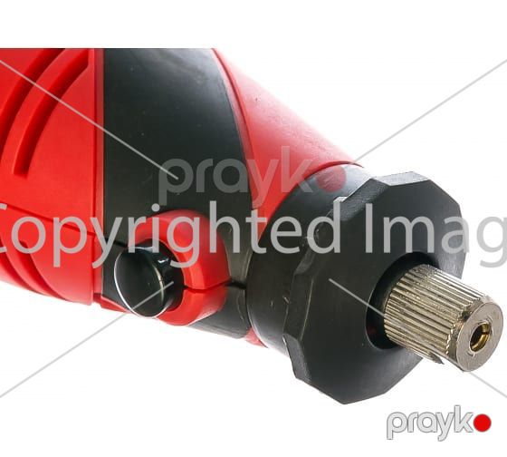 Qraver Einhell Tc-mg 135 E (4419169) — Təmir və inşaat, Bakı (5)