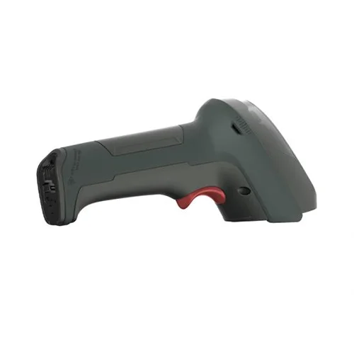 Syble Syble XB-D70 2D Wired Barcode Skaner — Ofis texnikası və istehlak malları, Bakı (2)