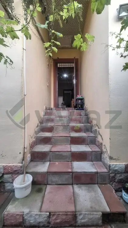 3 otaqlı Həyət evi Satılır, Masazır, Abşeron — Ev, villa (8)
