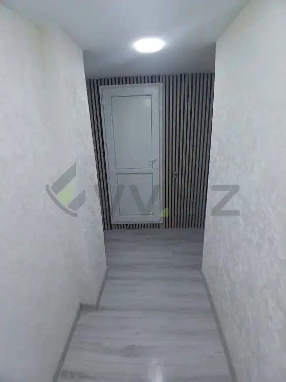 2 otaqlı mənzil Yeni tikili Satılır, Xırdalan — Mənzil, Xırdalan (5)