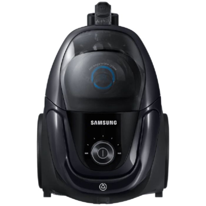 Tozsoran Samsung Electronics VC18M3160VG/EV — Ev texnikası, Bakı