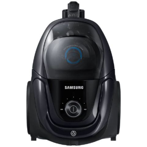 Tozsoran Samsung Electronics VC18M3160VG/EV — Bakı