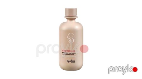 Şampun Kydra Couleur, 400 ml — Bakı