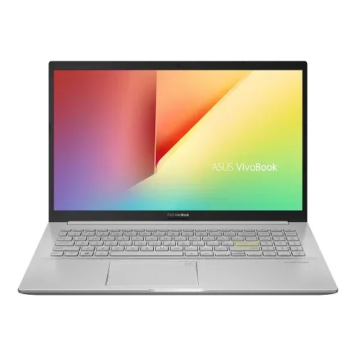 Asus Vivobook 16 M1605NAQ-MB066 (90NB1832-M004C0) Notebook — Bakı