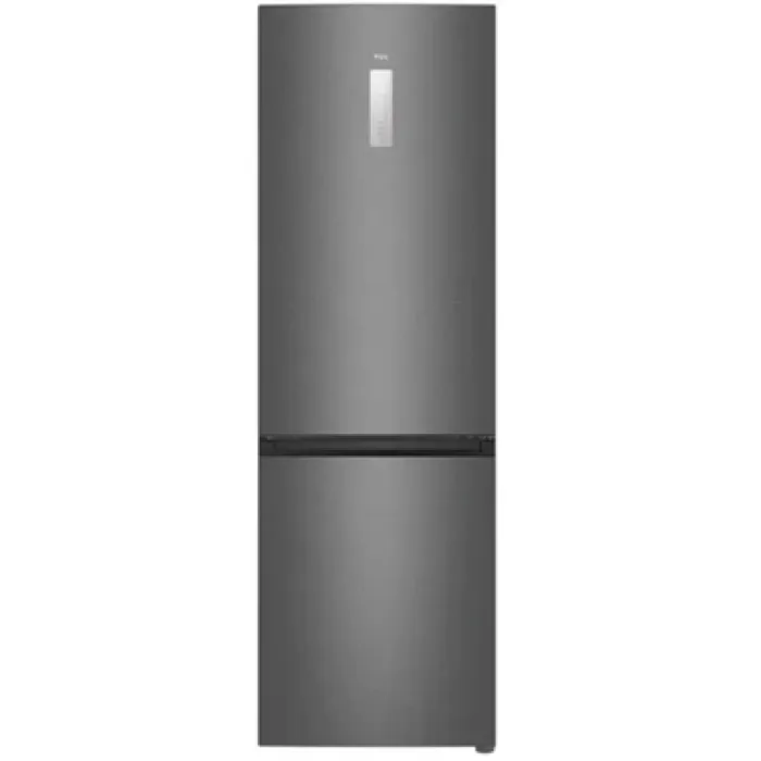 TCL P315BFG Soyuducu 293L No Frost Inverter — Холодильники