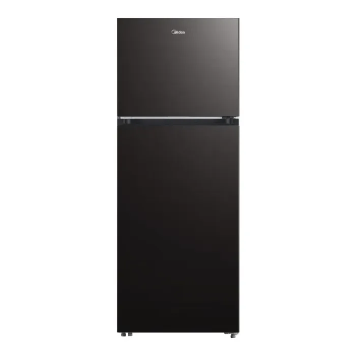 Midea MDRT645MTF28 Soyuducu — Bakı