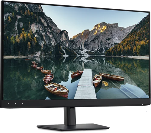 Dell UltraSharp U3226Q 32-inch 4K UHD 120Hz Qd-oled Monitor — Monitorlər, Bakı (3)