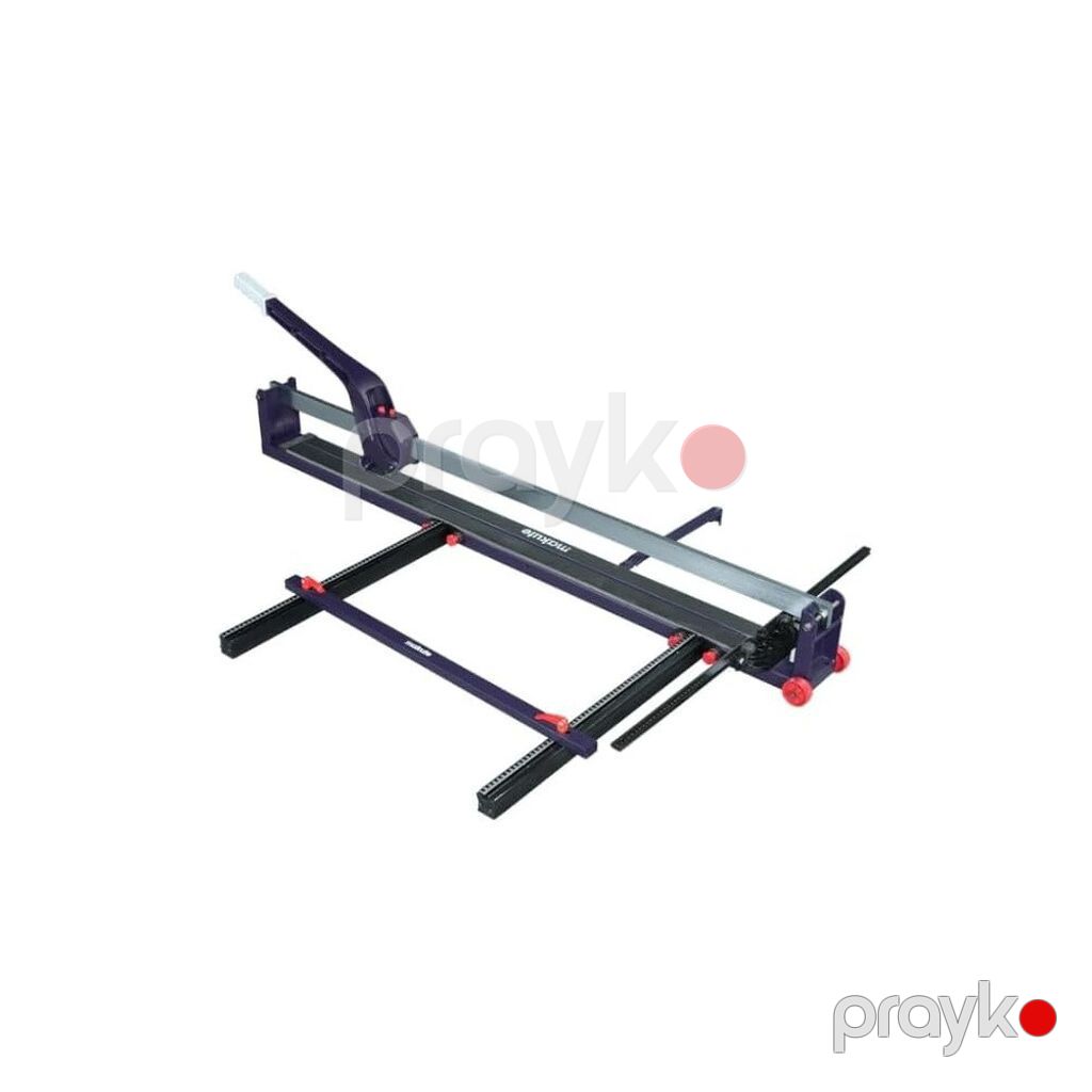 11196 Məhsulun adı: Əl ilə kafel kəsici Makute TC1200-1, 1200 mm — Əmək otağı avadanlığı, Bakı (3)