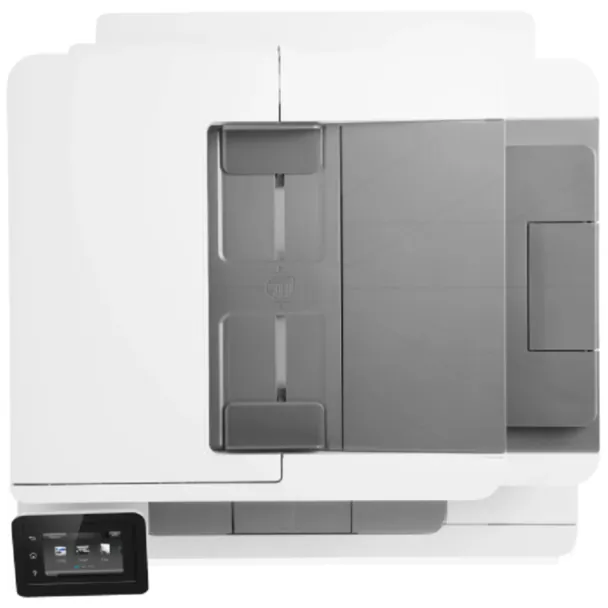 HP LaserJet Pro MFP 4103dw Printer 2Z627A — Printerləri, Bakı (4)
