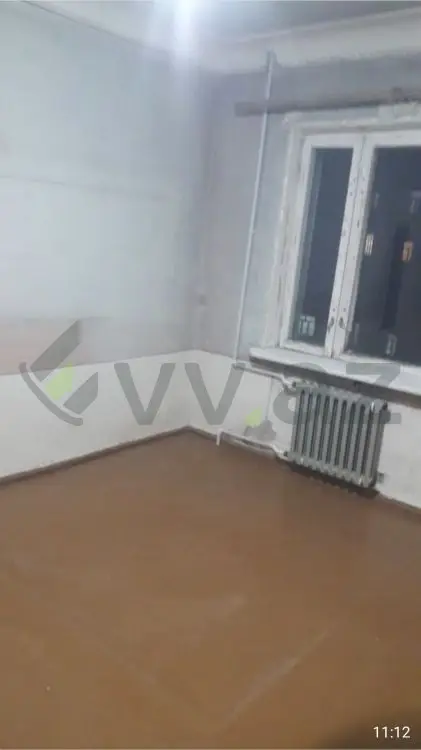 4 otaqlı mənzil Köhnə tikili Satılır, Naxçıvan MR — Mənzil (2)