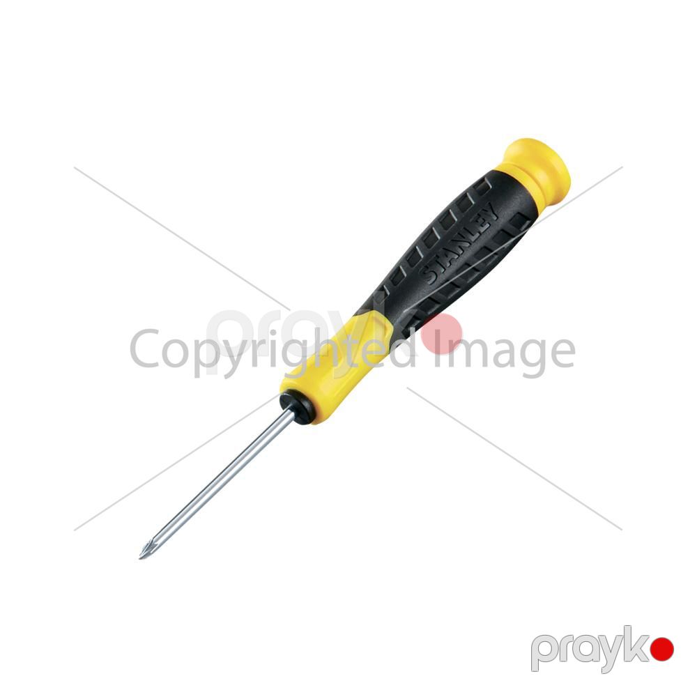 Vintburan Stanley Essential PZ0 x 50 mm (STHT0-60273) — Təmir və inşaat, Bakı (2)
