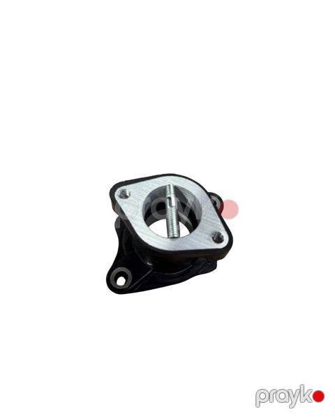 Motosiklet üçün karbürator borusu CG150 M2 — Bakı