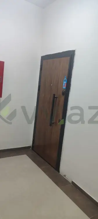 1 otaqlı mənzil Yeni tikili Satılır, Xırdalan — Mənzil, Xırdalan (2)
