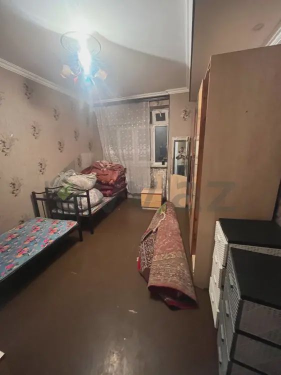 For sale: 2-room apartment (new building), 70 m² — Mənzil, Xırdalan (12)