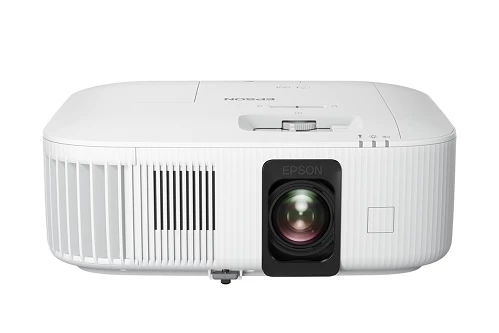 Epson Home Theater TW6250 (V11HA7304) 4K Pro-uhd Proyektor — Bakı
