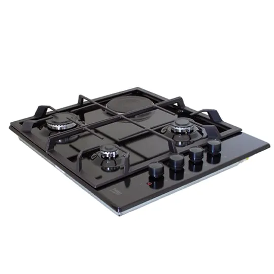 Plitə Beko Hıgm 64135 SB — Plitələr, Bakı (3)