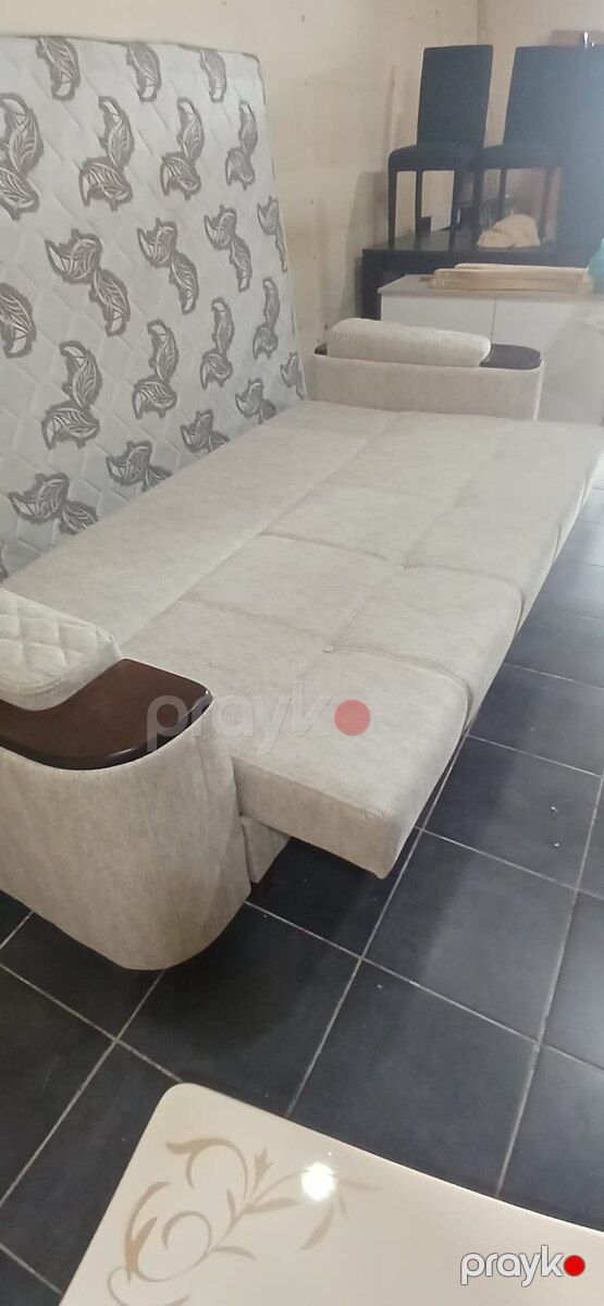 Divan — Mebel, Bakı (2)
