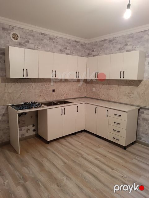 Mətbəx mebeli — Bakı