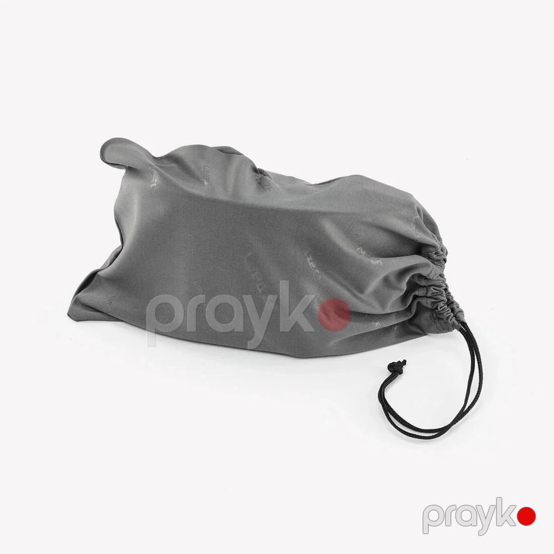 Xizək maskası üçün çexol Decathlon 1847100 — Mallar, Bakı (3)
