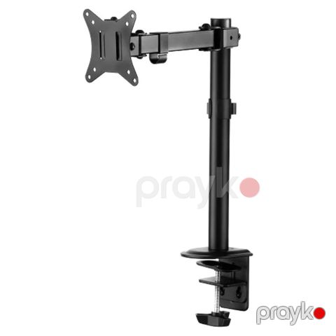 2E Desktop monitor mount Jotran (2ECO1MON) — Bakı