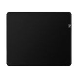 HyperX Pulsefire Mat M 4Z7X3AA — Pctech — Kompüterlər və noutbuklar