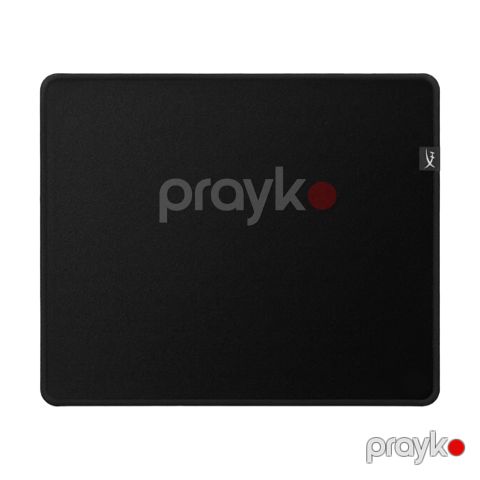 HyperX Pulsefire Mat M 4Z7X3AA — Bakı