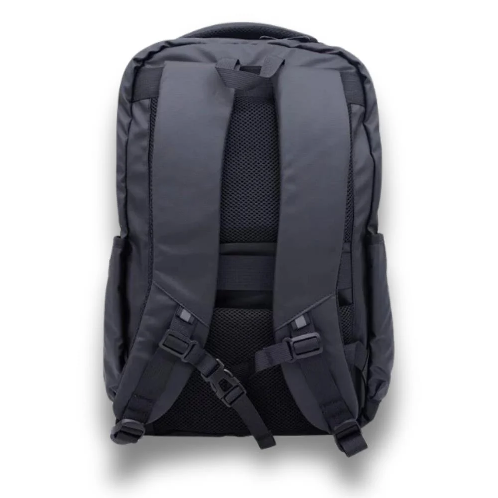 Havit WG007 15.6 Backpack (WG007) — Periferik cihazlar, Bakı (2)