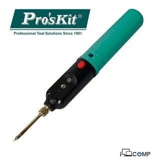Proskit SI-B166 — Bakı