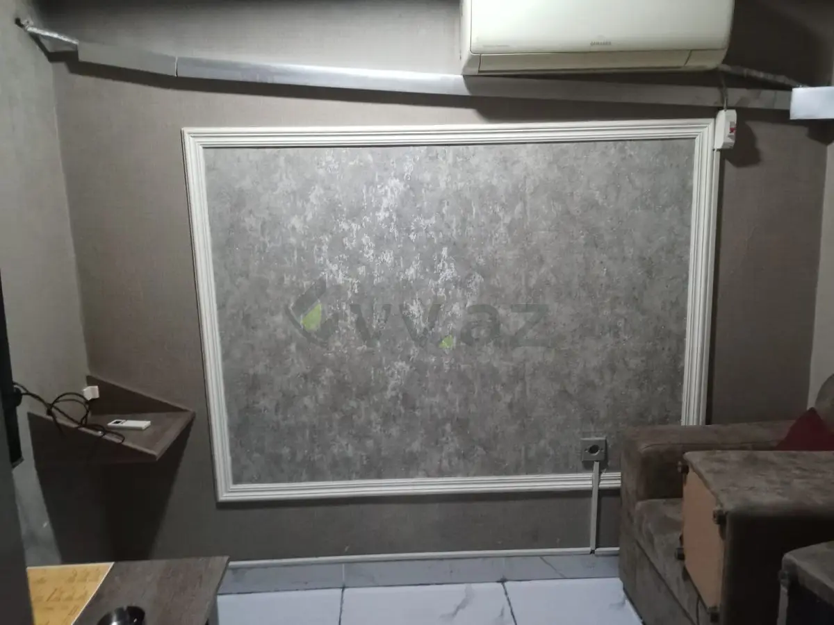 80 m² Obyekt / Ofis Kirayə, Bakıxanov qəs., Sabunçu, Bakı — Əmlak, Bakı (2)