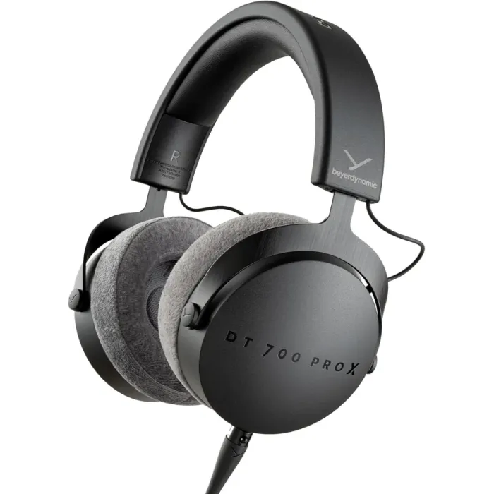 Beyerdynamic DT-700 Pro X – Peşəkar Studio Qulaqlıqları — Bakı