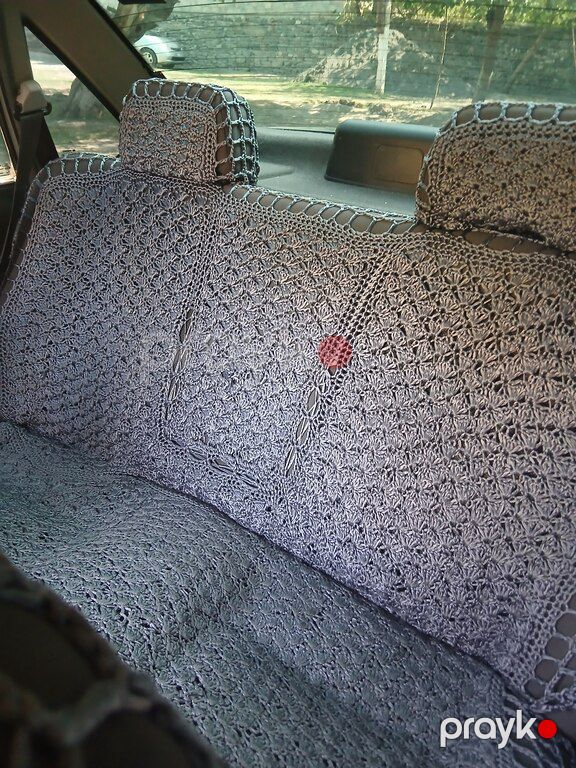 Daewoo Nexia, 1.5 L, 2009 il, 200 000 km — Avtomobillər, Ağdaş (4)