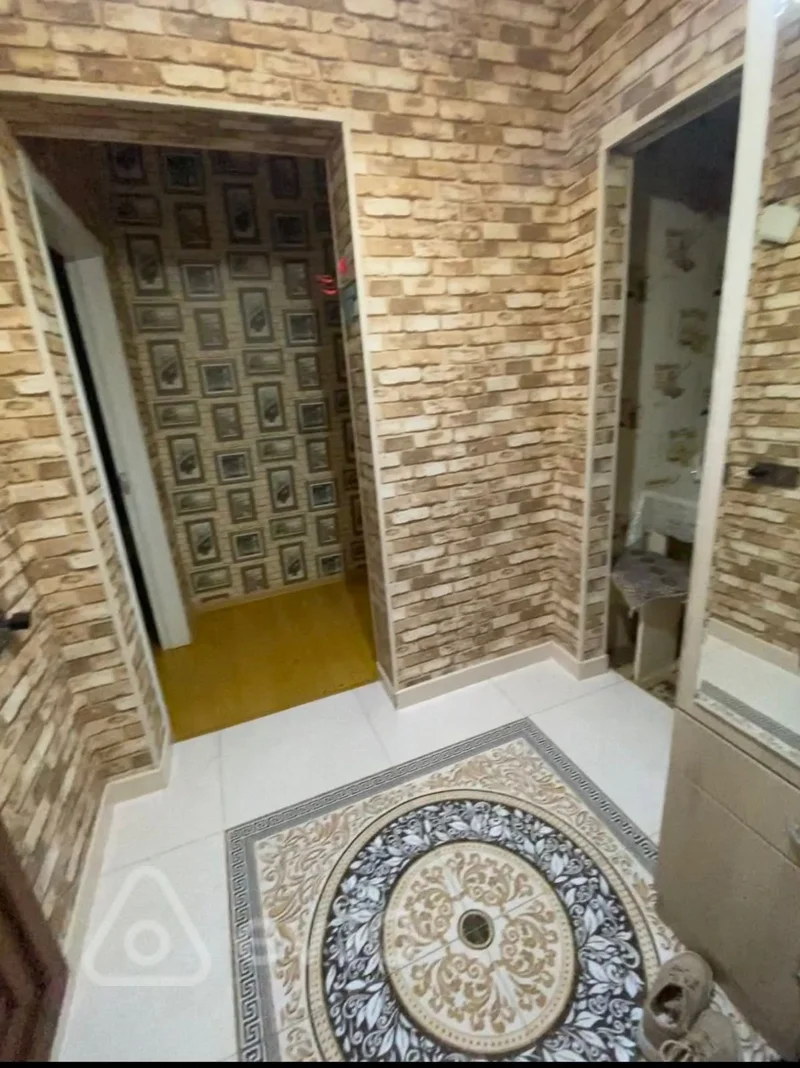 3 otaqlı mənzil, 70 m², Xırdalan — kirayə — Mənzil, Xırdalan (8)