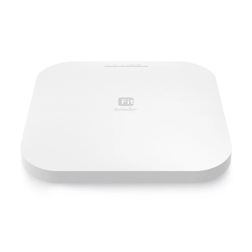 EnGenius EWS-377 Wi-Fi 6 4×4 Indoor Wireless Access Point — Giriş nöqtələri, Bakı (2)