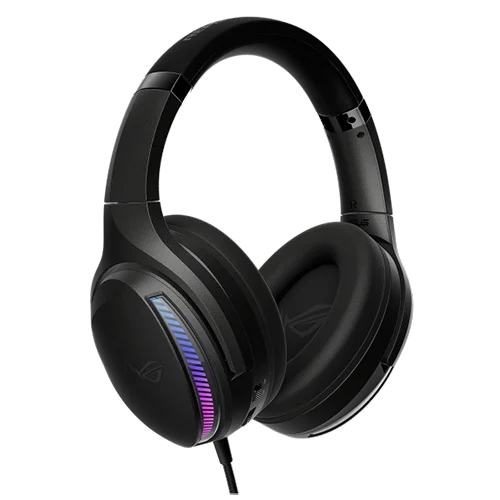 Asus ROG Fusion II 300 (90YH0360-B2UA00) Gaming Headset — Bakı