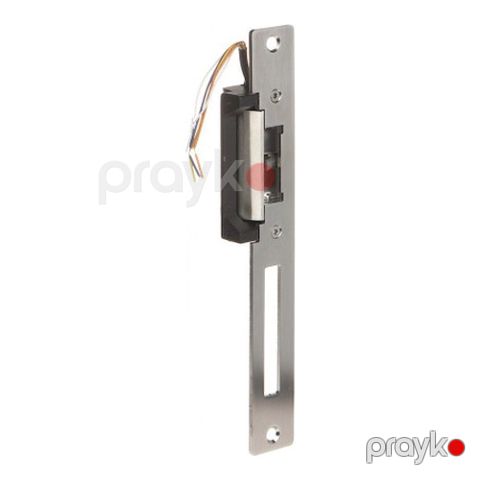 Dahua Elektromexaniki kilid (DHI-ASF705) — Pctech — Surveillance cameras