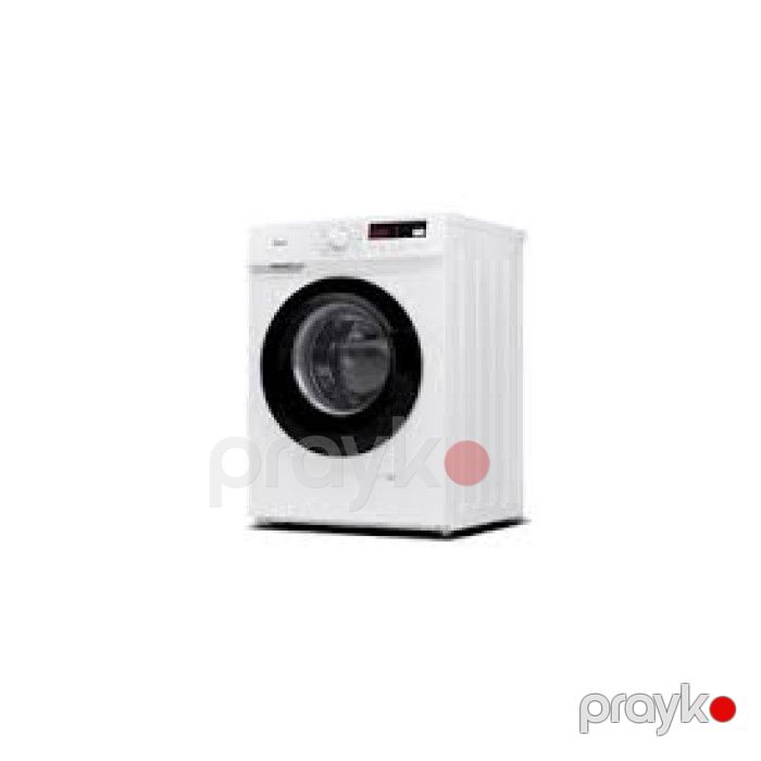 Paltaryuyan maşın Midea MFN03W60/W-C — Ev texnikası, Bakı (2)