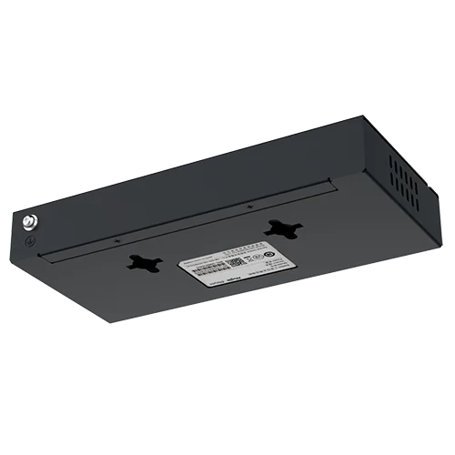 Reyee RG-ES108D Unmanaged Switch — Şəbəkə və server avadanlığı, Bakı (3)