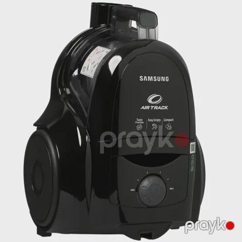170 Məhsulun adı: Tozsoran Samsung SC4581 Brend: Samsung — Bakı