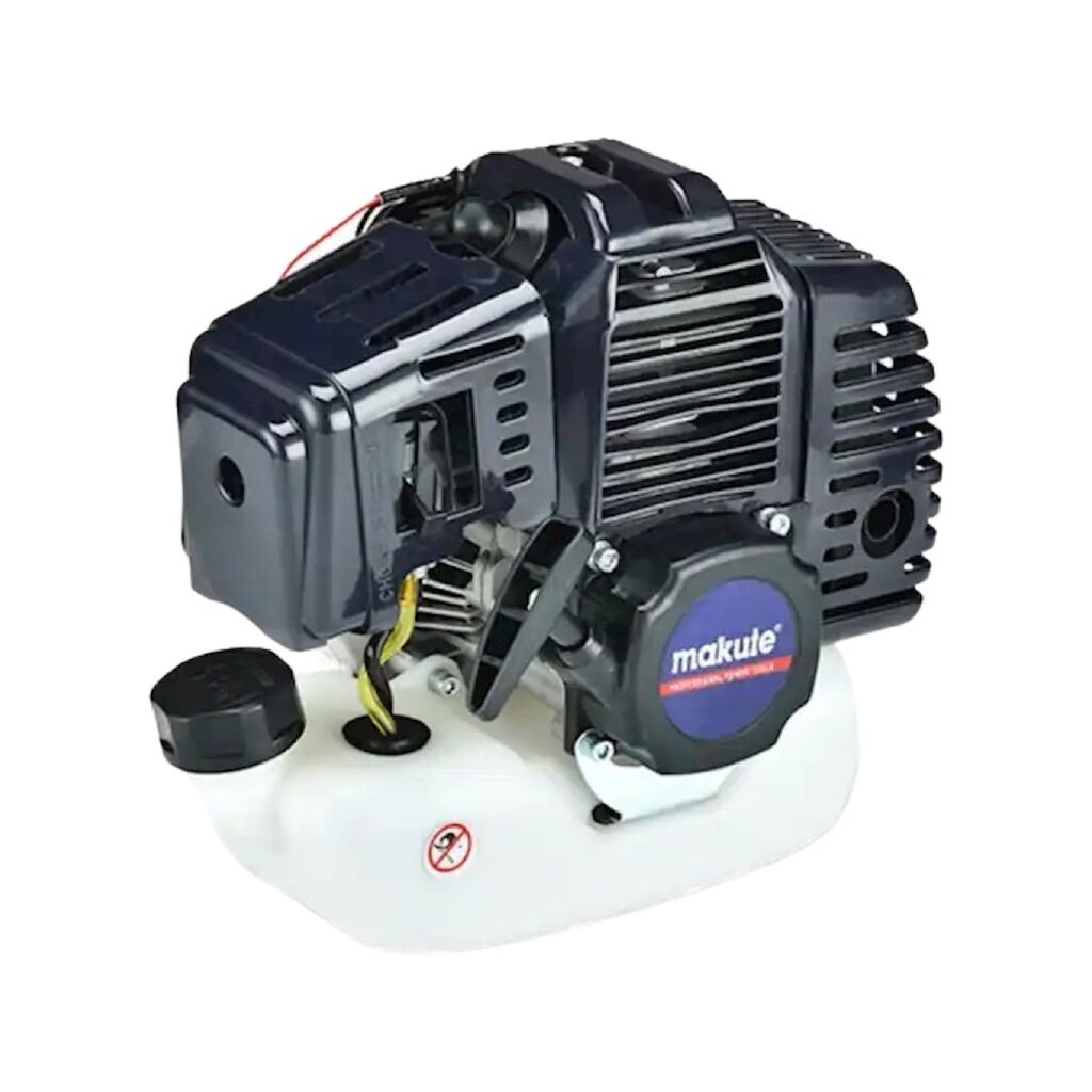 1264 Məhsulun adı: Trimmer Makute BC003, əl ilə işləyən, 1800 Vt — Çim biçicilər və trimmerləri, Bakı (3)